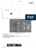 87 - Cabin-Pressurisation-From-B737-Org-Uk