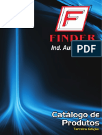catalogo_finder