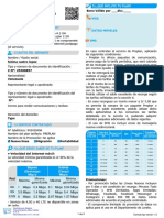 PDF Manual de Coco