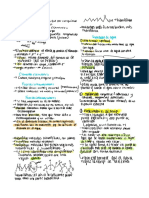 Repaso Biol