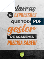 Ebook - Palavras-E-Expressoes