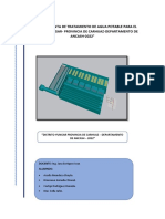 METODOLOGIA