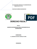 Inv Eq. 3 Derecho Fiscal