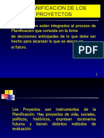 17-02-22-PPT - Planificacion de Los Proyectos