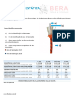 Corda Semi Estatica - Instrucoes