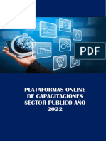 2 Actualizacion Instructivo Plataformas Virtuales Febrero 2022