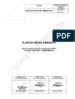 Icon-Pl-Sm02-Ps2-Bo Plan Ambiental Boroo Miskichilca Rev 01