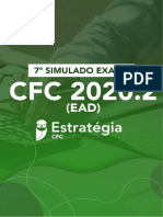 7 Estrategia CFC - 2020.2