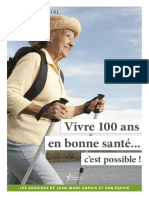 DS-A-JMD-vivre100ans_202008