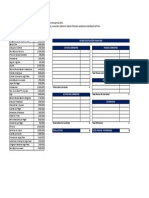 Sumativo Tarea Sermana 3