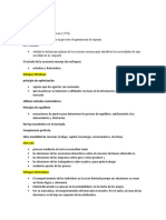 Macroeconomia