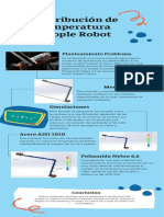 MicroProyecto Cuchara