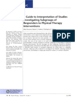 Hancock Subgroup Paper PTJ2009