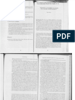 2002 Renunciar A Las Palabras El Silencio en La Cultura Apache Occidental