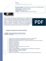 Curriculum Vitae