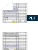 Chapter 16. Model For Managing and Financing Current Assets