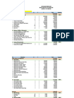 Rundown Dan Breakdown Acara Pekan Ekonomi Syariah 05122019