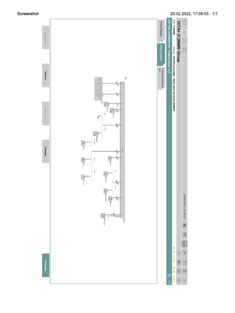 SSP Cas2 | PDF