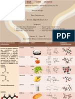 Carbohidratos