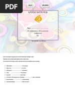 Download DM kukel UNMUL by necel SN58795123 doc pdf
