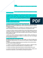 Alegato AudienciaJuicio DefensaProcesado