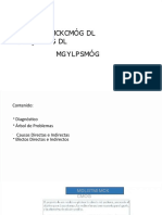 PDF Identificacion de Proyectos de Inversion