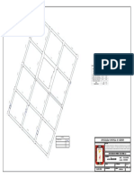 Metrado Julio Cunetas-Layout1