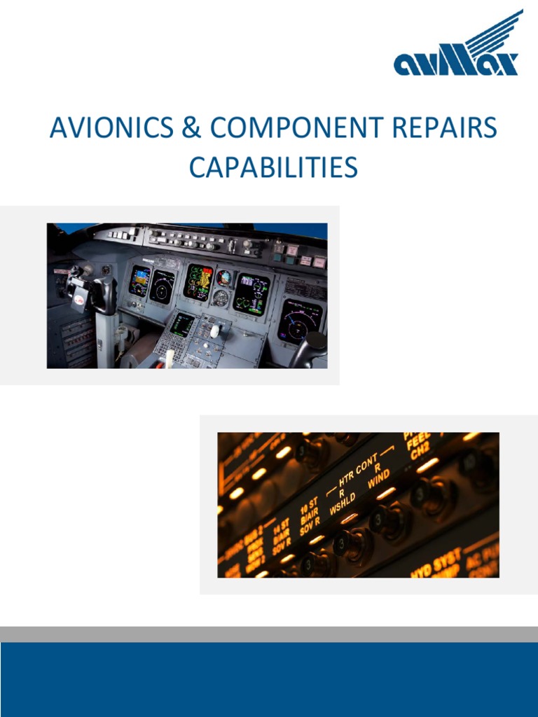 Collins 562c-8 Yaw Damper Computer Overhaul Manual for sale online