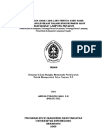 Download Annisa Tunjung Sari by tiara_larasati SN58795424 doc pdf