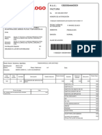 Factura - 2022-08-18T161931.619