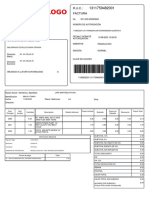 Factura - 2022-08-18T161928.519