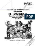 Grade-10-LAS-Cookery-Q3-Week-4