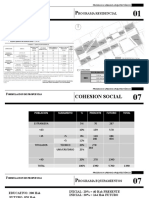 Programa Urbano Arquitectonico Final