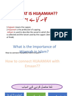 Hijamah 22