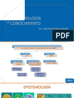 s9_PPT_Epistemología_Conocimiento (1)