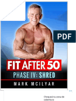 Fit+After+50+Phase+IV+Shred