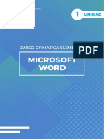 Manual de Microsoft Word - Ipn (1)