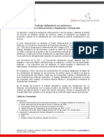 BCN - Informe - Trabajo Obligatorio Prisiones - Enero2016 - Editpar - GF
