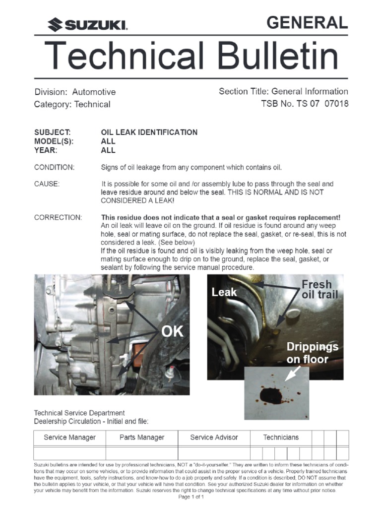 Manual Trans, Clutches, Linkage, MTX PDF