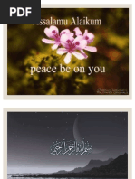 Download Penglihatan Warna Dan Buta Warna by achmad_zuhri SN58795747 doc pdf