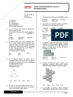 Tema1-Razonamiento Mate Circulo I