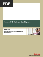 Download Manuel Report by emericsncf SN58795870 doc pdf