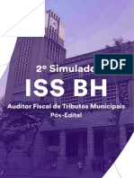 sem-comentario-2o-simulado-iss-bh-auditor-fiscal-de-tributos-municipais-pos-edital-18-12-copia