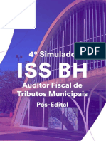 sem-comentario-4o-simulado-iss-bh-auditor-fiscal-de-tributos-municipais-pos-edital-29-01-1