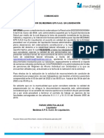 Comunicado Colaboradores Fuero Prepensión VF