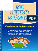 Libro-Magico-del-metodo-eclético (7)