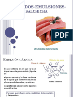 Embutidos-Emulsiones Cárnicas2020-Diciembre