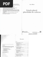 pdf-villoro-2002-estado-plural-pluralidad-de-culturas_compress
