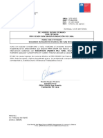 Documento - 2022-08-17T081250.600