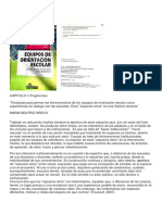 LECTURA 3.3 B Paradojas Xa Pensar Las Intervenciones B GRECO